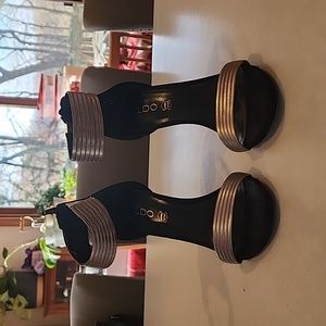 Aldo Heels